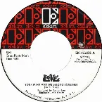Pochette Your Mind and We Belong Together