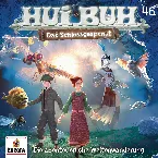 Pochette Hui Buh neue Welt 46: Die abenteuerliche Weltenwanderung
