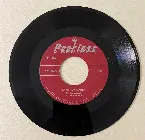 Pochette La última carta / El robo