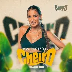 Pochette Prazer, Eu Sou o Cheiro (Parte I)