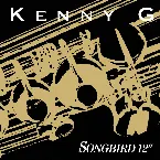 Pochette Songbird: The Ultimate Collection