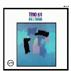 Pochette Trio 64