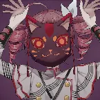 Pochette フォニイ