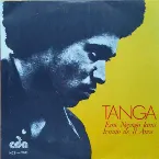 Pochette Eme Ngongo Iami / Irmão de 11 Anos