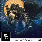 Pochette Valkyrie III: Atonement