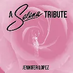Pochette A Selena Tribute