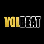 Pochette Volbeat