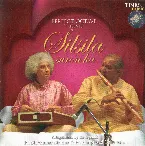Pochette Silsila Suron Ka