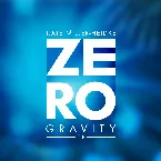 Pochette Zero Gravity