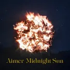 Pochette Midnight Sun