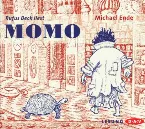 Pochette Momo