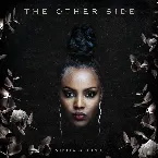 Pochette The Other Side