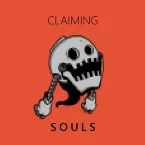 Pochette Claiming Souls