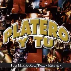 Pochette Hay mucho Rock & Roll- Resumen