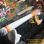 Pochette Balla Balla