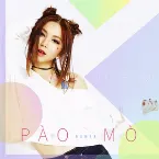 Pochette 泡沫 (pào mò remix)