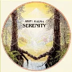 Pochette Serenity