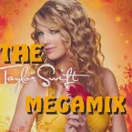Pochette The Taylor Swift Megamix