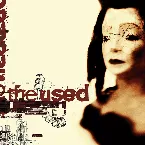 Pochette The Used