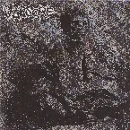 Pochette [untitled] / Horrendous Industrial Waste