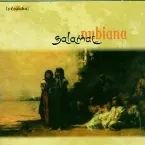 Pochette Nubiana