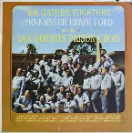 Pochette We Gather Together