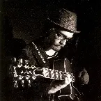 Pochette Second Opinion