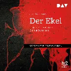 Pochette Der Ekel