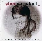 Pochette The Essential Glen Campbell, Volume 2