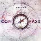 Pochette Compass