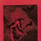 Pochette Akitsa / Total Genocide