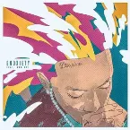 Pochette ENDXIETY