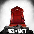 Pochette End of Slaphouse