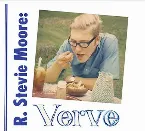 Pochette Verve