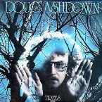 Pochette Trees