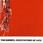 Pochette Spectators of Life