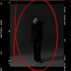 Pochette I'm Still Here