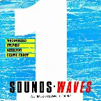 Pochette Sounds Waves 1