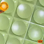 Pochette Quick (KMB remix)