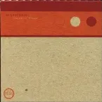 Pochette The Point Misser