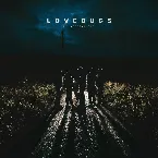 Pochette Heartbreak City