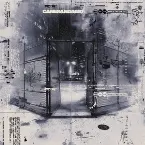 Pochette Canerandagio