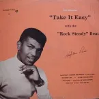 Pochette Take It Easy