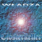 Pochette Władza