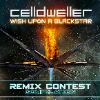 Pochette Wish Upon a Blackstar (Remix Contest Compilation)