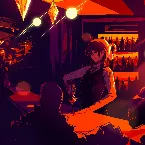 Pochette スピークイージー