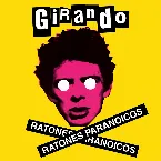 Pochette Girando
