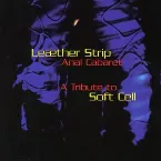 Pochette Anal Cabaret: A Tribute to Soft Cell
