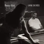 Pochette Gone Country