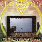 Pochette Fears